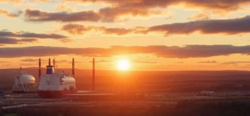 Investing in Hydrogen: A Promising Fuel Source for the UKs Future