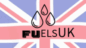 fuelsuk
